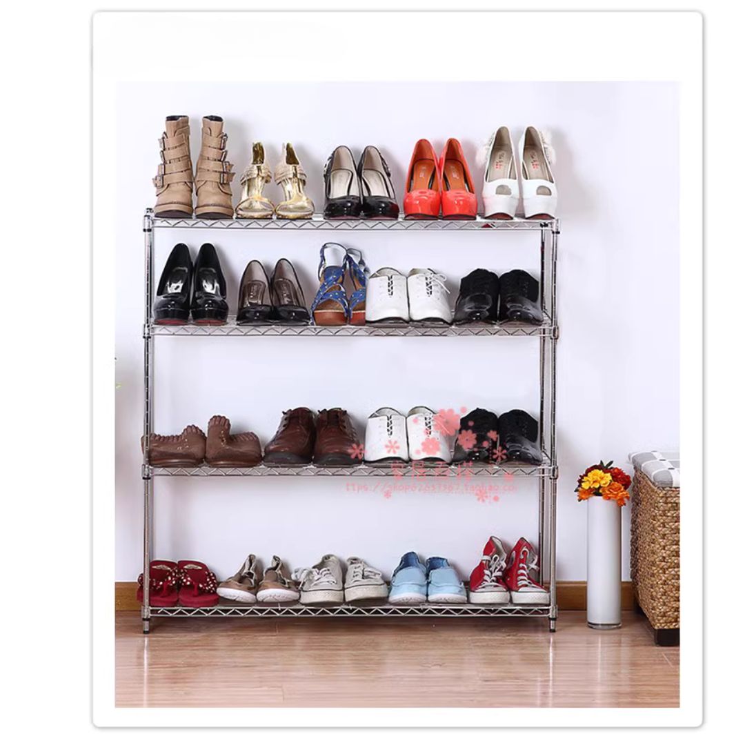 Product view 1